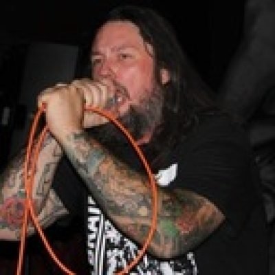 Brrrendan profile picture. Brrrendan is a OnlyFans model from Rhode Island.