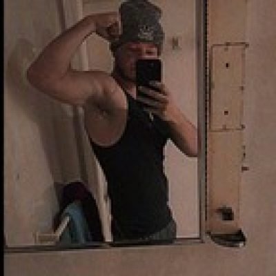 Italian Stallion profile picture. Italian Stallion is a OnlyFans model from Colombia.