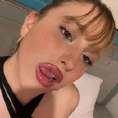 Zoe❤️‍ profile picture. Zoe❤️‍ is a OnlyFans model from Colombia.