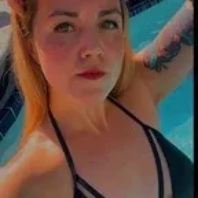 Roma Luchadora Chilena profile picture. Roma Luchadora Chilena is a OnlyFans model from Chile.