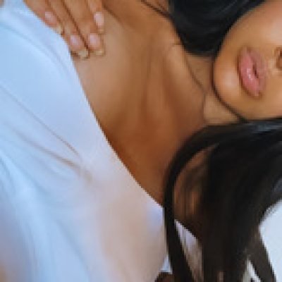 Mukbangpro and petite chicaaaa profile picture. Mukbangpro and petite chicaaaa is a OnlyFans model from Denmark