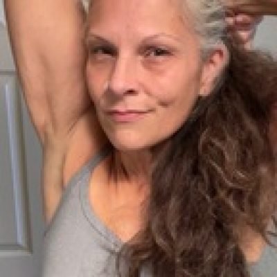 Mrs. Naughty’s Big Tease profile picture. Mrs. Naughty’s Big Tease is a OnlyFans model from Minnesota.