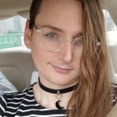 HibiscusMistress profile picture. HibiscusMistress is a OnlyFans model from Hawaii.