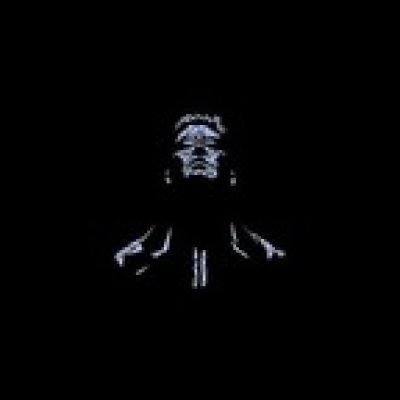 CZ profile picture. CZ is a OnlyFans model from Czechia.