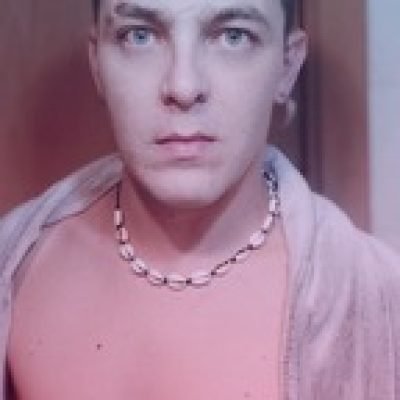 Álle XXL profile picture. Álle XXL is a OnlyFans model from Colombia.