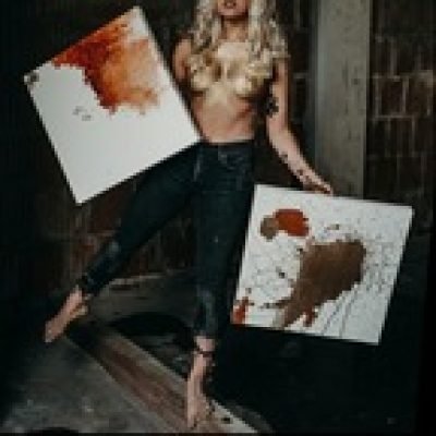 KejSi profile picture. KejSi is a OnlyFans model from Czechia.