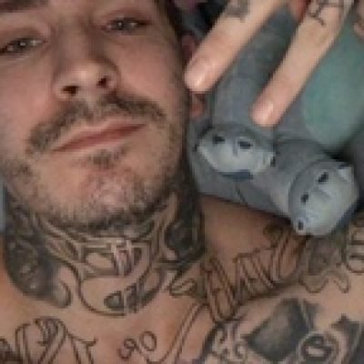 Mbrynes profile picture. Mbrynes is a OnlyFans model from Rhode Island.