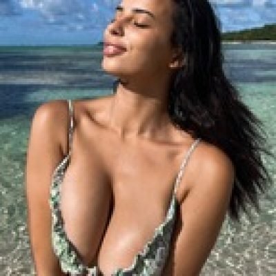 Audrey Martin profile picture. Audrey Martin is a OnlyFans model from Colombia.