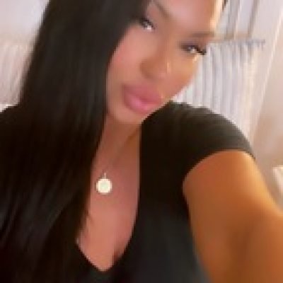 Mariah Milano profile picture. Mariah Milano is a OnlyFans model from Colombia.