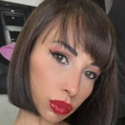 Lady Alessandra Bartis profile picture. Lady Alessandra Bartis is a OnlyFans model from Colombia.