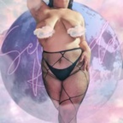 Selena Da Roma FREE profile picture. Selena Da Roma FREE is a OnlyFans model from Colombia.