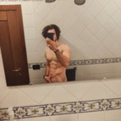 Nudeman profile picture. Nudeman is a OnlyFans model from Colombia.