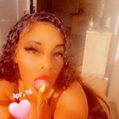 Leilani Milan BIGBAAABY profile picture. Leilani Milan BIGBAAABY is a OnlyFans model from Colombia.