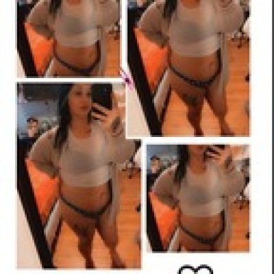 Stephanie Garofalo profile picture. Stephanie Garofalo is a OnlyFans model from Rhode Island.