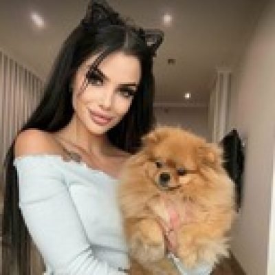 Micccheelle profile picture. Micccheelle is a OnlyFans model from Colombia.