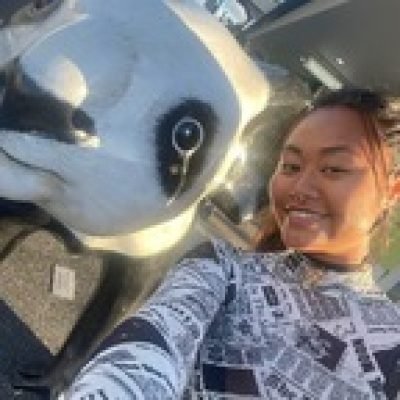 KeoZadventures profile picture. KeoZadventures is a OnlyFans model from Rhode Island.