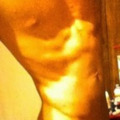 Italian Candy profile picture. Italian Candy is a OnlyFans model from Colombia.