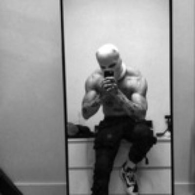 Jacob profile picture. Jacob is a OnlyFans model from Czechia.