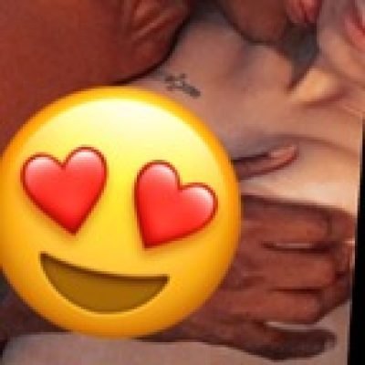 Mrs.Italy &Mr.Haiti profile picture. Mrs.Italy &Mr.Haiti is a OnlyFans model from Colombia.