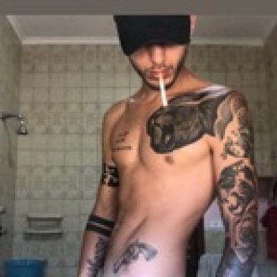 Masterchristian1 profile picture. Masterchristian1 is a OnlyFans model from Colombia.