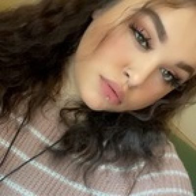 Liv profile picture. Liv is a OnlyFans model from Czechia.