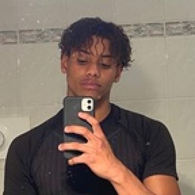 Kevin Javier Braghieri profile picture. Kevin Javier Braghieri is a OnlyFans model from Colombia.