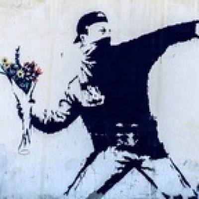 Hot Tanned Thai profile picture. Hot Tanned Thai is a OnlyFans model from Thailand.