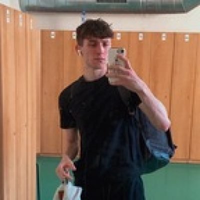 Z✨ profile picture. Z✨ is a OnlyFans model from Czechia.