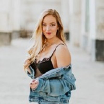 Rachel Rhodes profile picture. Rachel Rhodes is a OnlyFans model from Rhode Island.