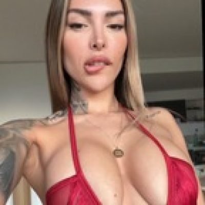 tami tsunami profile picture. tami tsunami is a OnlyFans model from Colombia.