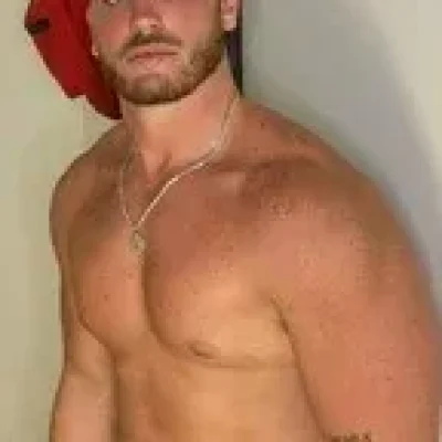 santiagoelissalt profile picture. santiagoelissalt is a OnlyFans model from Chile.