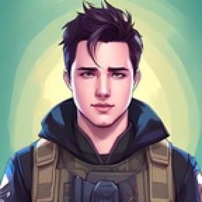 Mister Robot Thailand profile picture. Mister Robot Thailand is a OnlyFans model from Thailand.