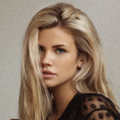 Nata Lee profile picture. Nata Lee is a OnlyFans model from Czechia.