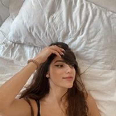 Cutie Patootie profile picture. Cutie Patootie is a OnlyFans model from Colombia.