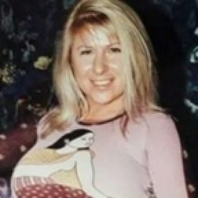 Heidy Cassini profile picture. Heidy Cassini is a OnlyFans model from Colombia.