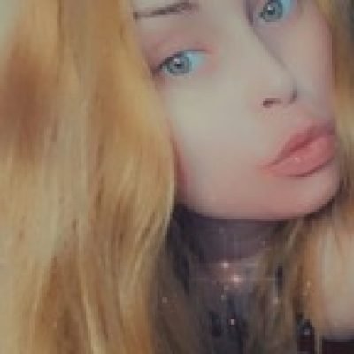 Heightflight88 profile picture. Heightflight88 is a OnlyFans model from Rhode Island.