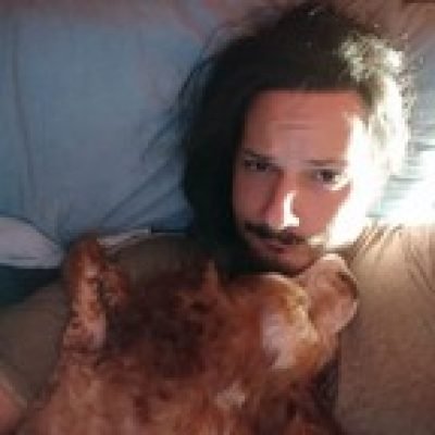 Rocco the italian doge profile picture. Rocco the italian doge is a OnlyFans model from Colombia.