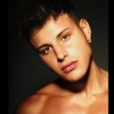 IamManuel profile picture. IamManuel is a OnlyFans model from iowa.