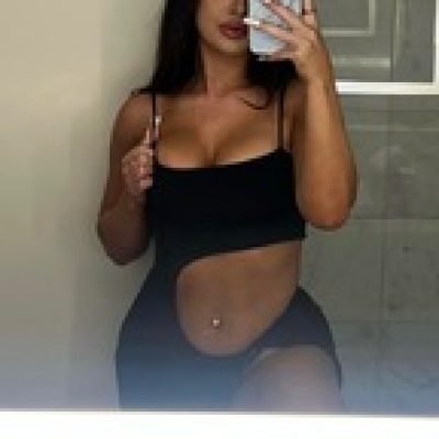 Cierra dawn. profile picture. Cierra dawn. is a OnlyFans model from Colombia.