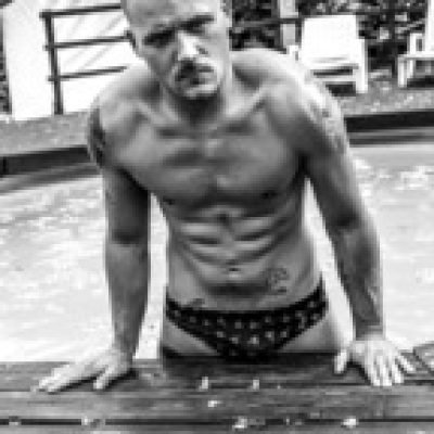 mauro braga profile picture. mauro braga is a OnlyFans model from Romania