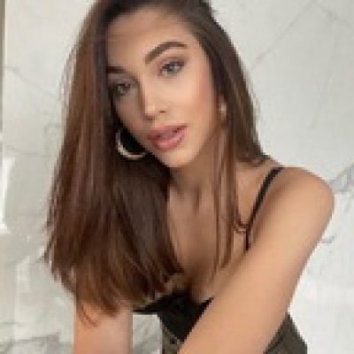 Denisa Spergerová profile picture. Denisa Spergerová is a OnlyFans model from Czechia.