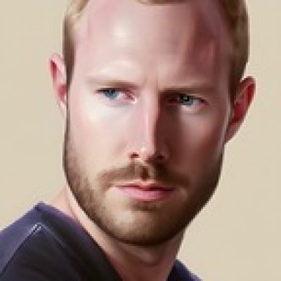 Tyler Saber profile picture. Tyler Saber is a OnlyFans model from Thailand.