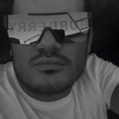 Alberto profile picture. Alberto is a OnlyFans model from Colombia.