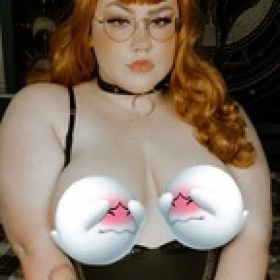 Ash Blue profile picture. Ash Blue is a OnlyFans model from Colombia.