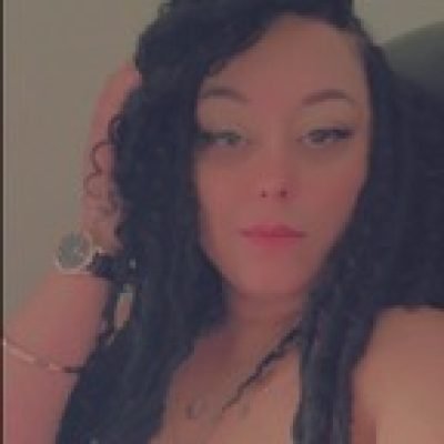 Milan T profile picture. Milan T is a OnlyFans model from Colombia.