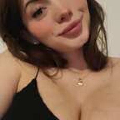 Italia cam profile picture. Italia cam is a OnlyFans model from Colombia.