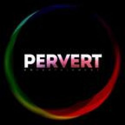 PERVERT profile picture. PERVERT is a OnlyFans model from Colombia.