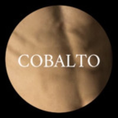 cobalto profile picture. cobalto is a OnlyFans model from Colombia.