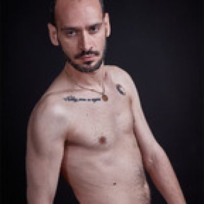 omarpozzifree profile picture. omarpozzifree is a OnlyFans model from Colombia.