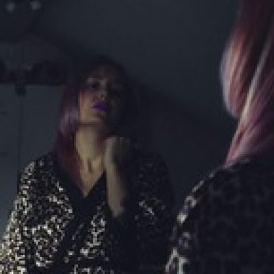 Christian e Ursula profile picture. Christian e Ursula is a OnlyFans model from Colombia.